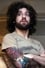 Joe Trohman photo