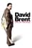 David Brent: Life on the Road photo
