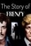 The Story of 'Frenzy' photo