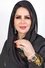Laila Al-Salman as  in Gargean