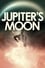 Jupiter's Moon photo