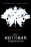 The Mothman Prophecies photo