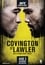 UFC on ESPN 5: Covington vs. Lawler photo