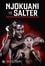 Bellator 210: Njokuani vs. Salter photo