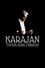 Karajan: Portrait of a Maestro photo