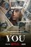 poster You