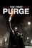 The First Purge photo