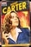 Marvel One-Shot: Agent Carter photo