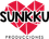 Sunkku Producciones