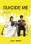 Suicide Me photo