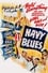 Navy Blues photo