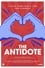The Antidote photo