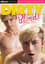 Dirty Blonds photo