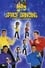 The Wiggles: Space Dancing photo