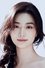 Ying Tao