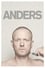 Anders photo