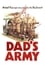 Dad's Army photo