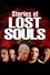 Stories of Lost Souls photo