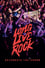 Long Live Rock... Celebrate the Chaos photo