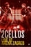 2CELLOS (Sulic & Hauser) Live at Arena Zagreb photo