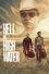 Hell or High Water photo