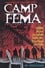 American Lockdown: Camp FEMA Part 1 photo