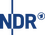 NDR