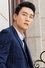 Jin Yina as PE Teacher in One Week Friends