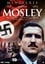 Mosley photo