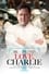 Love, Charlie: The Rise and Fall of Chef Charlie Trotter photo