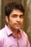 profie photo of Abir Chatterjee