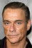 Jean-Claude Van Damme as Deacon in Pound of Flesh
