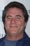 Linwood Boomer