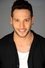 Lucas Buelvas