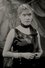 Alice Roberte