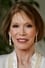 Mary Tyler Moore photo