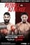 Bellator 263: Pitbull vs. McKee photo