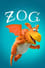 Zog photo