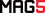 MAG5