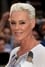 Brigitte Nielsen photo