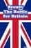 Brexit: The Battle for Britain photo