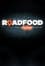 Roadfood: Discovering America One Dish at a Time photo