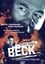 Beck 05 - The Boarding House Pearl photo