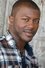 Ray Cannon