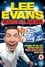 Lee Evans: Access All Arenas photo