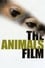 The Animals Film photo