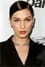 Bella Hadid photo