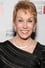 Sandy Duncan photo