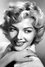 Georgiana 'Babe' Finney