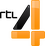RTL 4